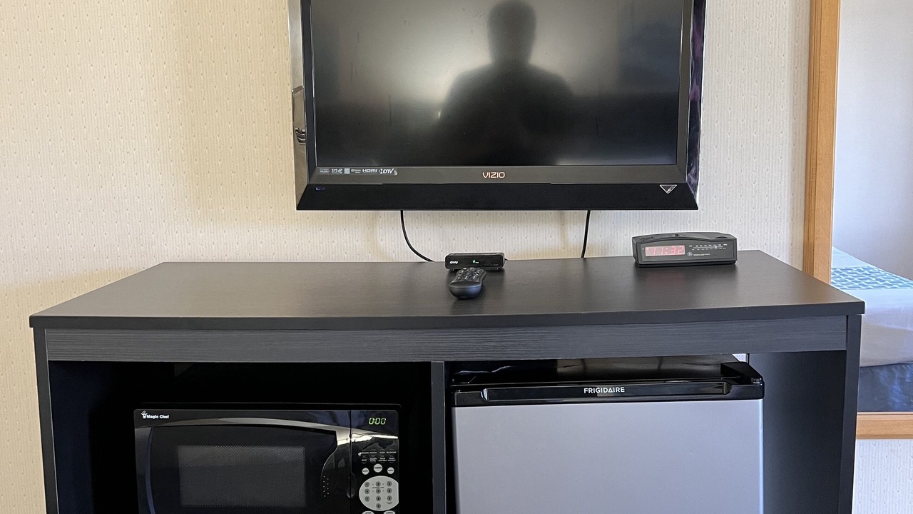 Photo of Others in Witmer