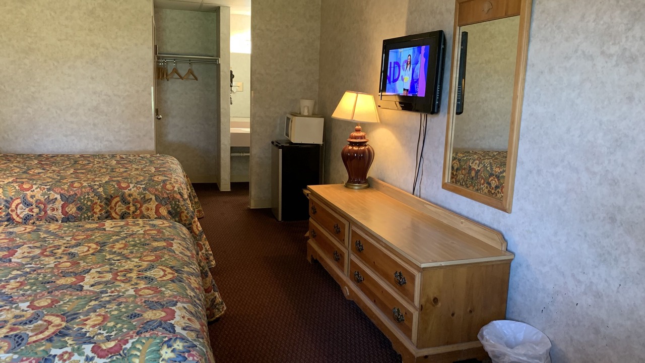 Photo of Bedroom in Witmer