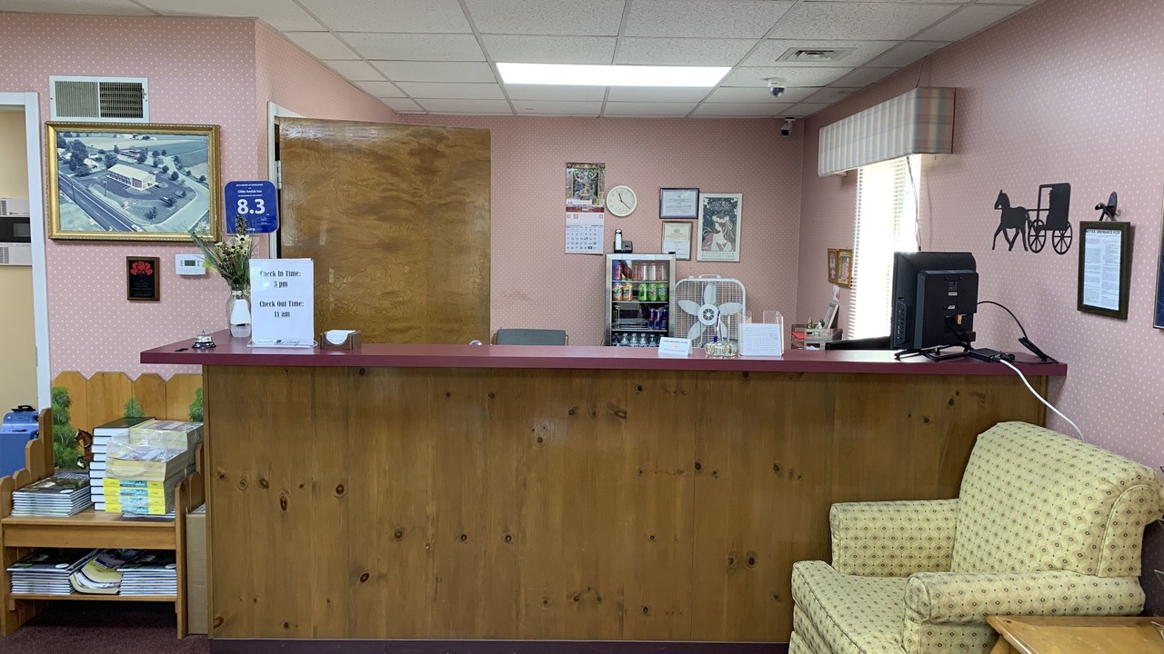 Photo of Others in Witmer