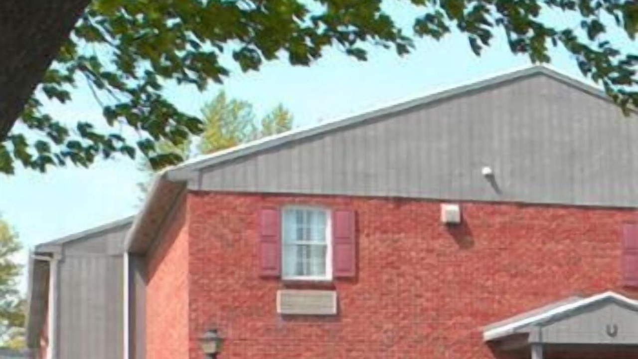 Photo of Outdoor in Witmer