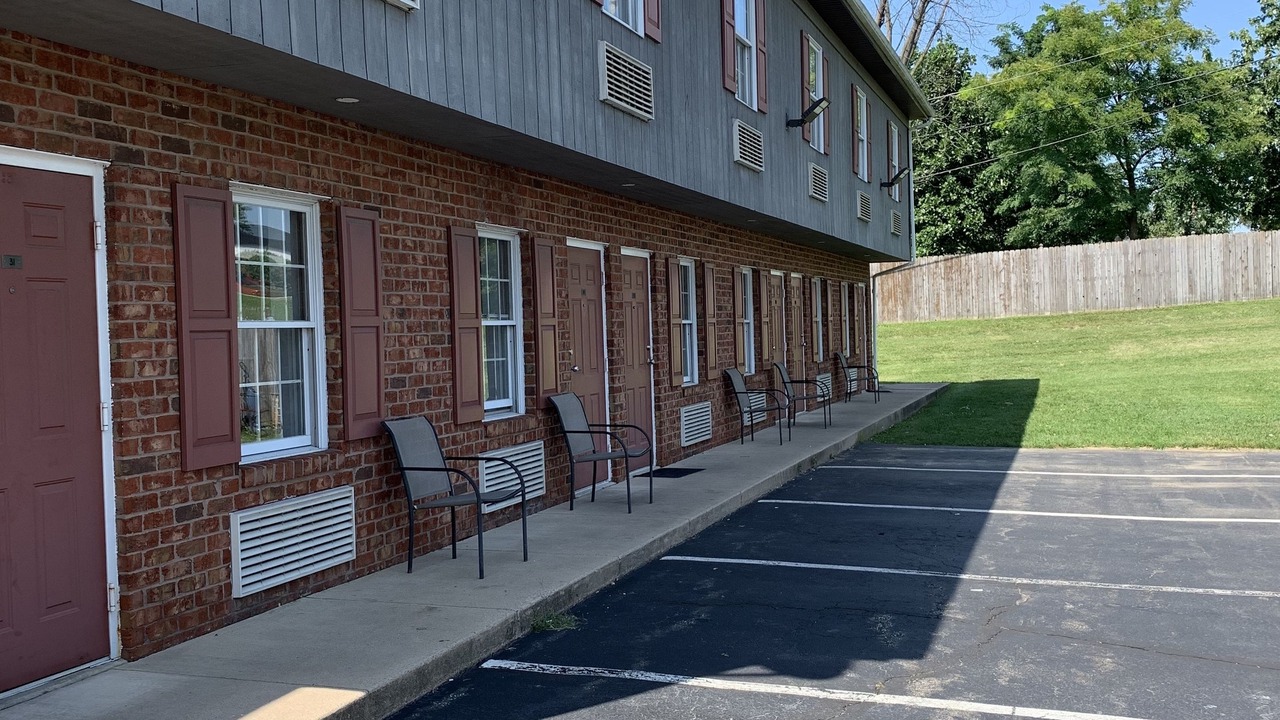 Photo of Outdoor in Witmer