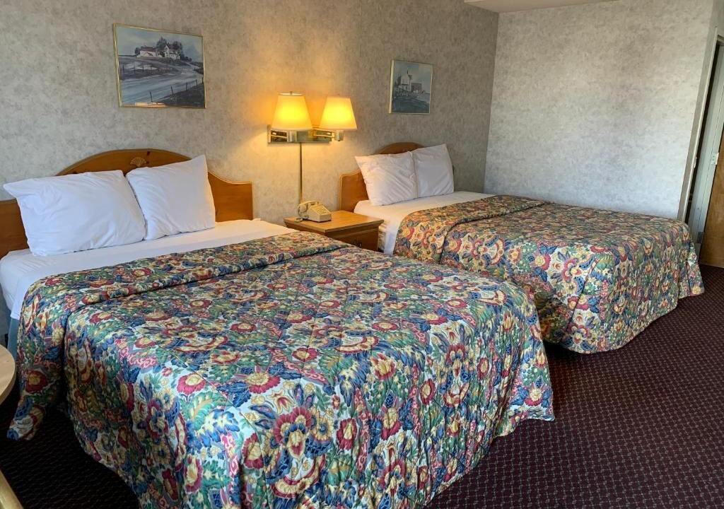 Photo of Others in Witmer