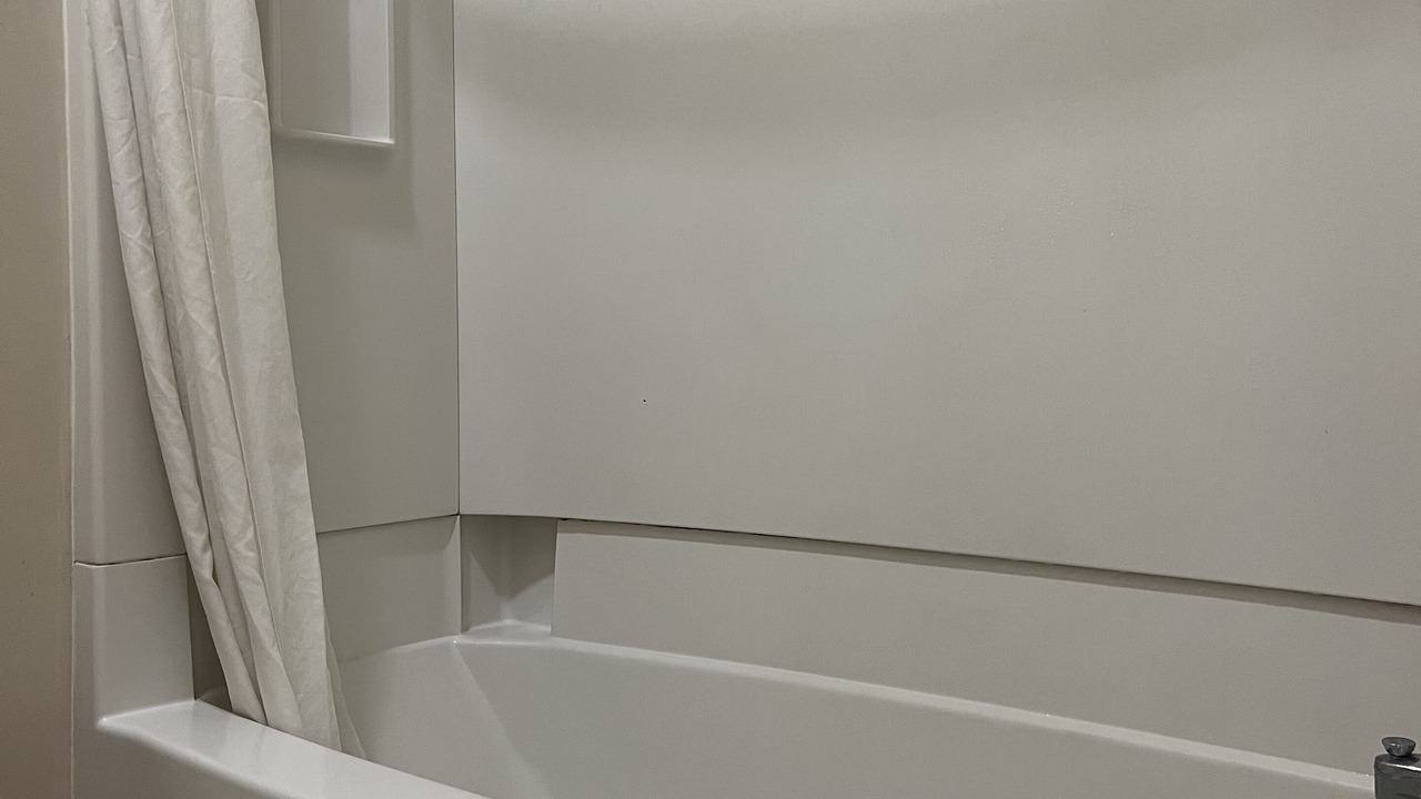 Photo of Others in Witmer