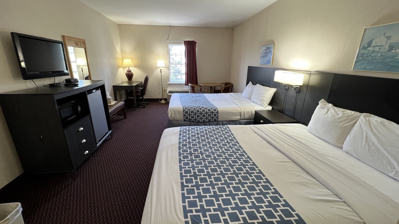 Photo of Others in Witmer