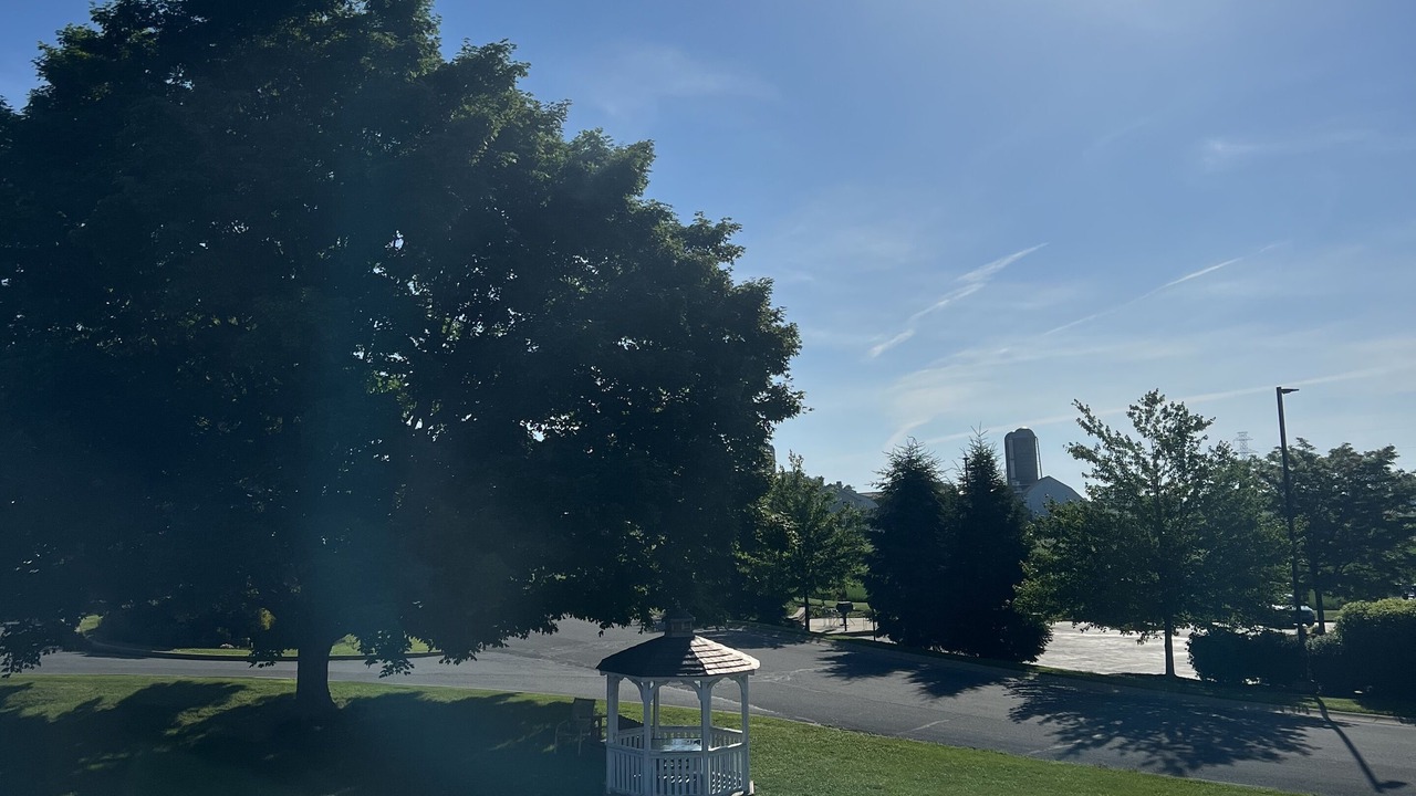 Photo of Others in Witmer