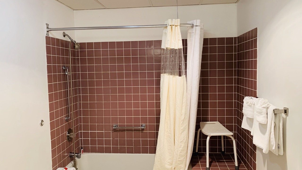 Photo of Bathroom in Witmer