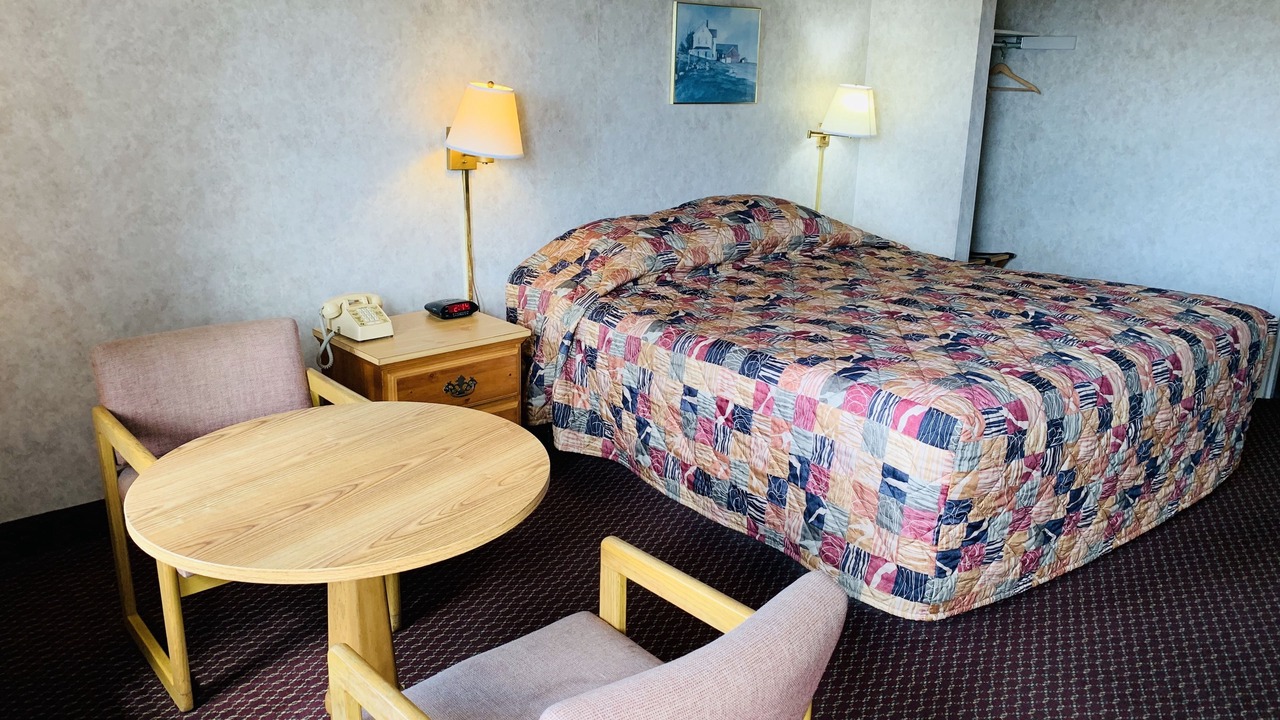 Photo of Bedroom in Witmer