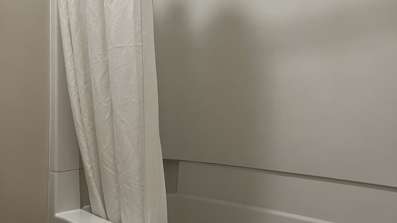 Photo of Others in Witmer