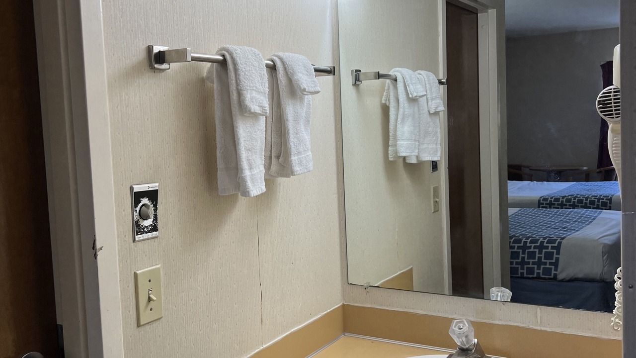 Photo of Others in Witmer