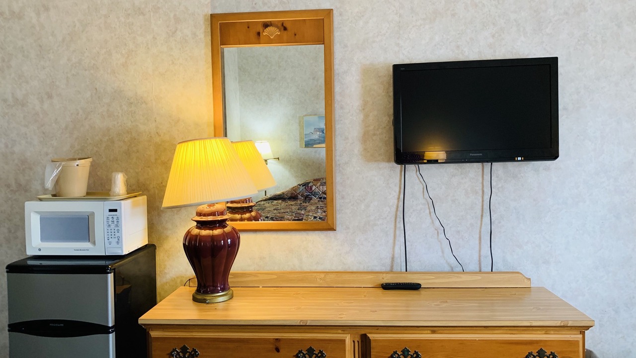 Photo of Bedroom in Witmer