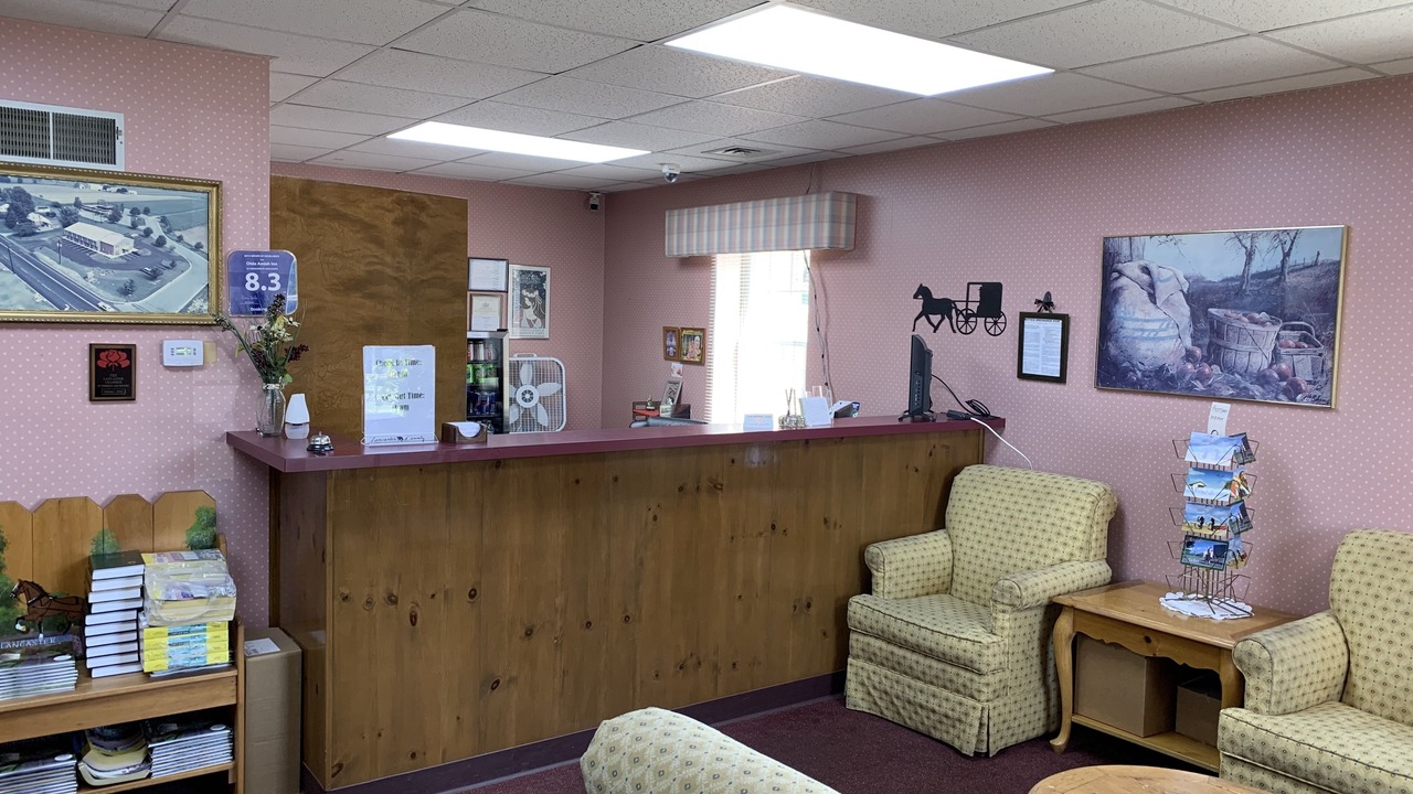 Photo of Others in Witmer