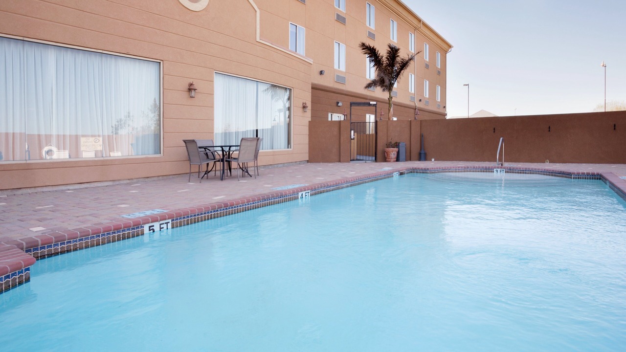 Photo of Outdoor in Zapata
