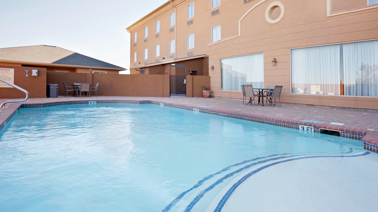 Photo of Outdoor in Zapata