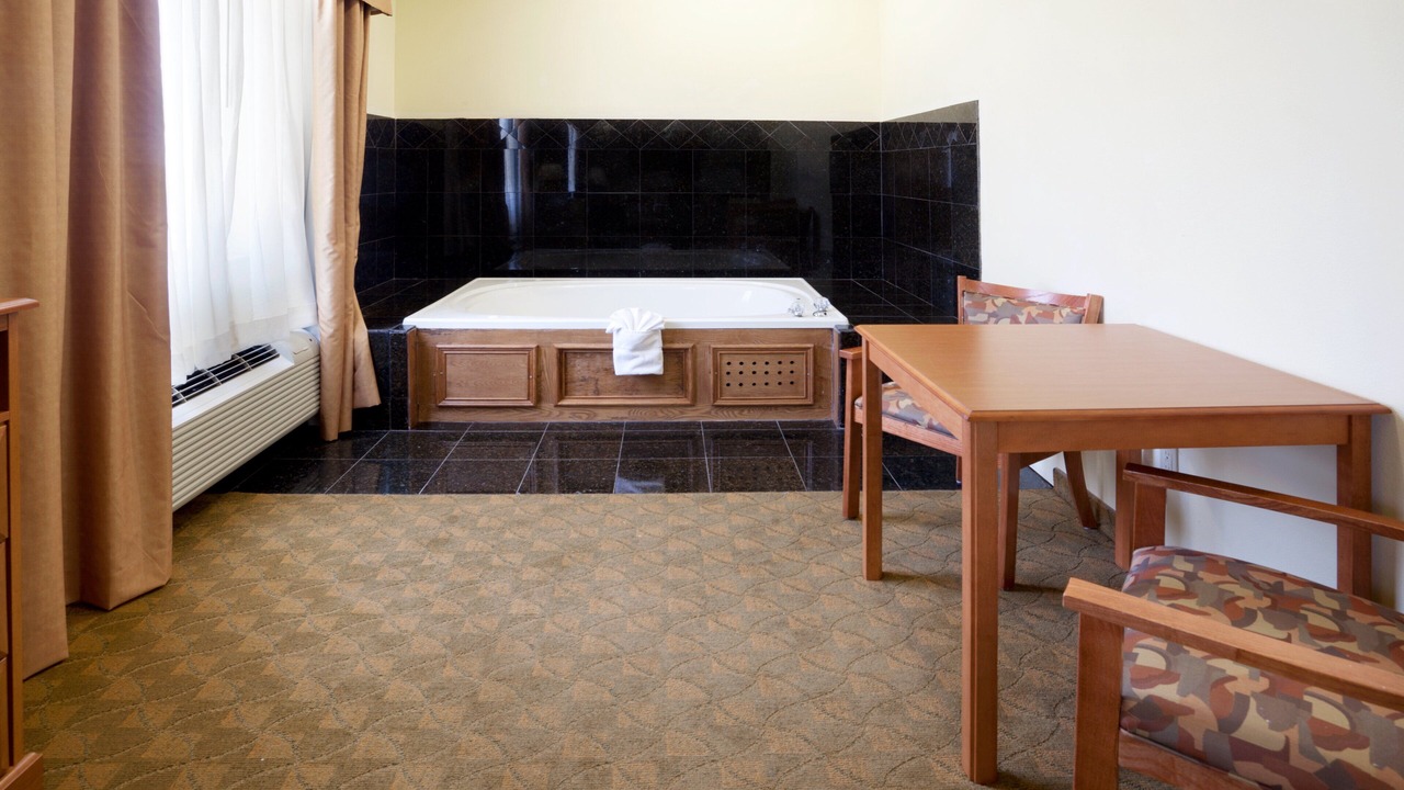 Photo of Bedroom in Zapata