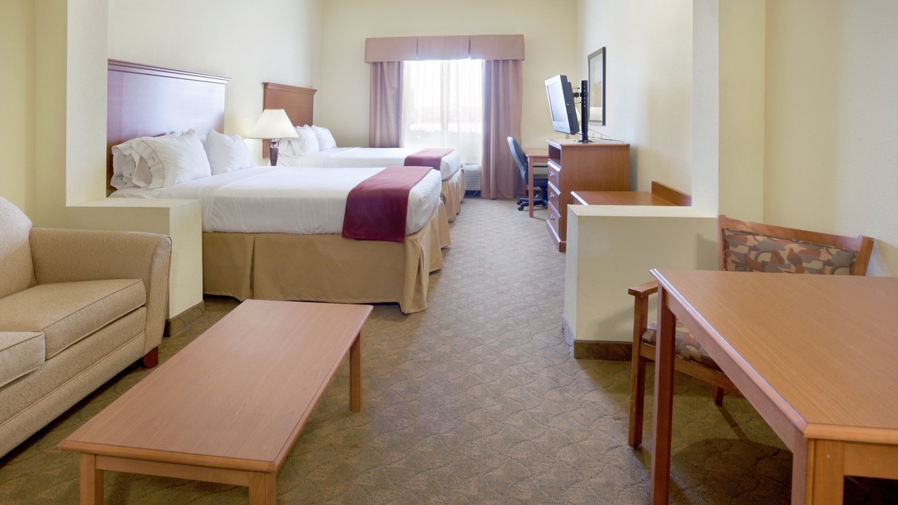 Photo of Bedroom in Zapata