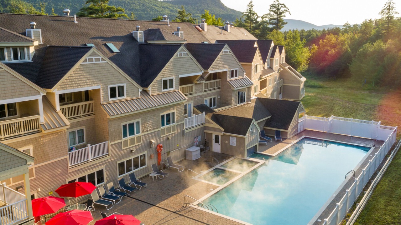 Photo of Outdoor in Bartlett