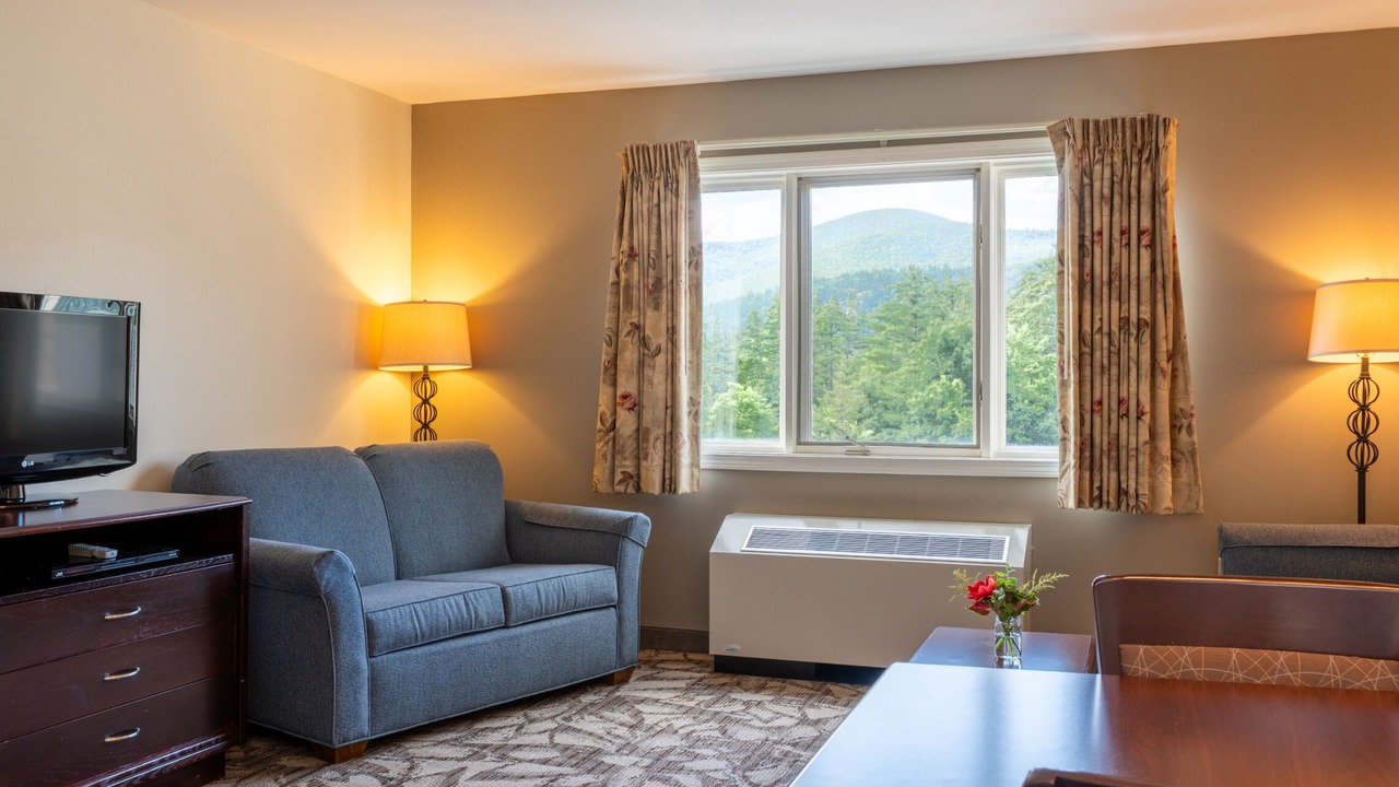 Photo of Bedroom in Bartlett