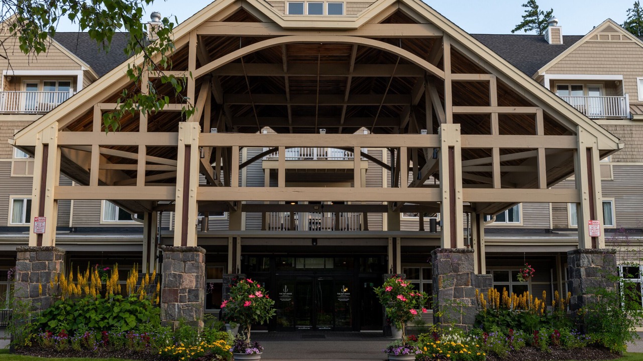 Photo of Outdoor in Bartlett