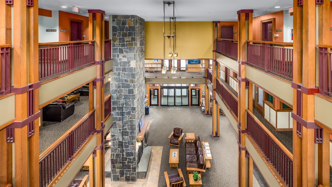 Photo of Others in Bartlett