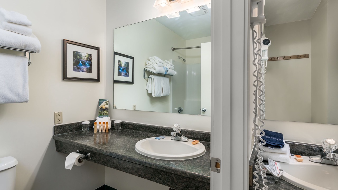 Photo of Others in Bartlett