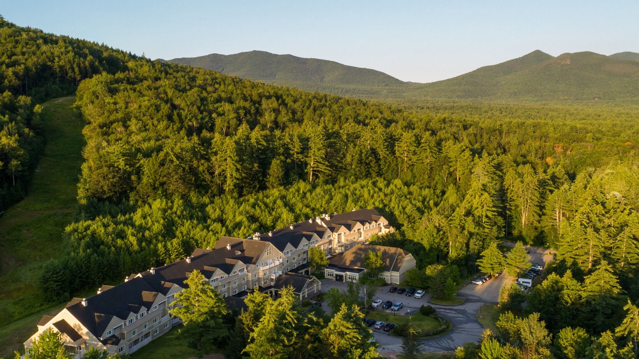 Photo of Outdoor in Bartlett