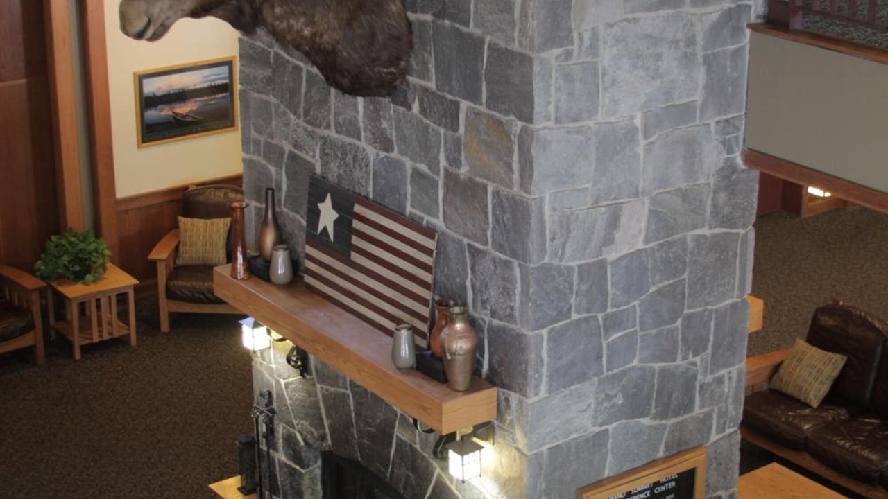 Photo of Others in Bartlett