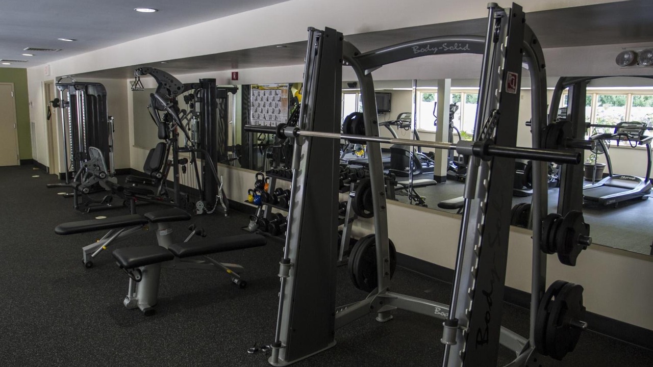 Photo of Others in Bartlett