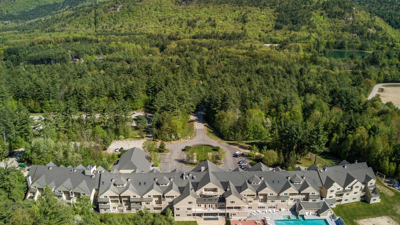 Photo of Outdoor in Bartlett