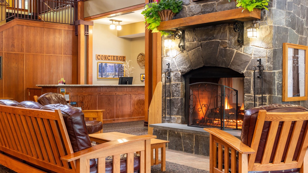 Photo of Others in Bartlett