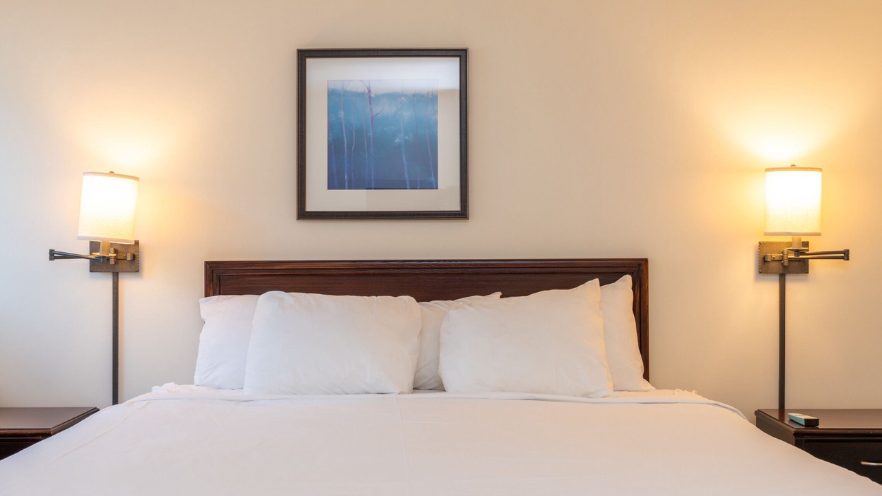 Photo of Others in Bartlett