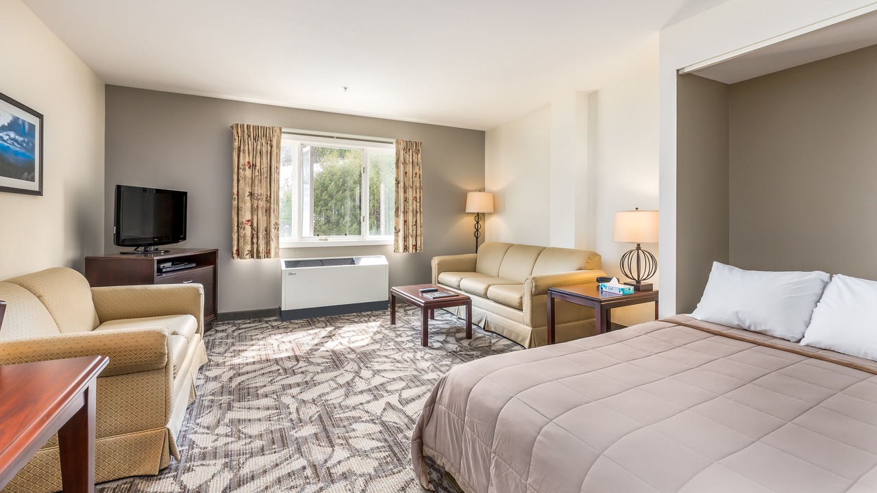 Photo of Others in Bartlett