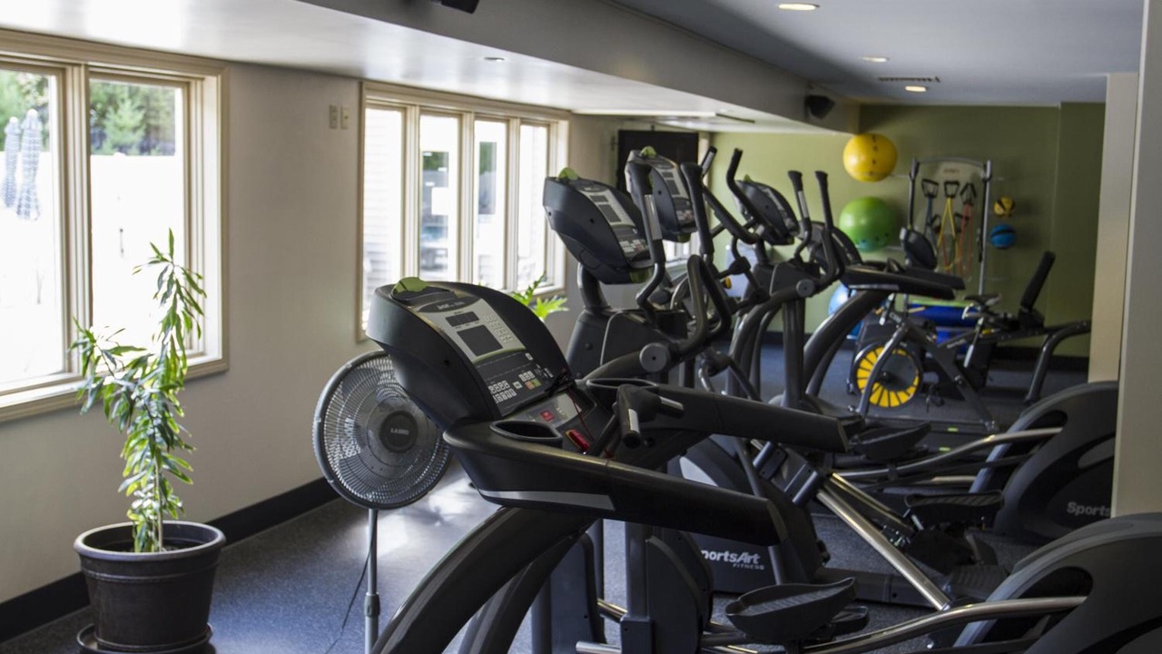 Photo of Others in Bartlett