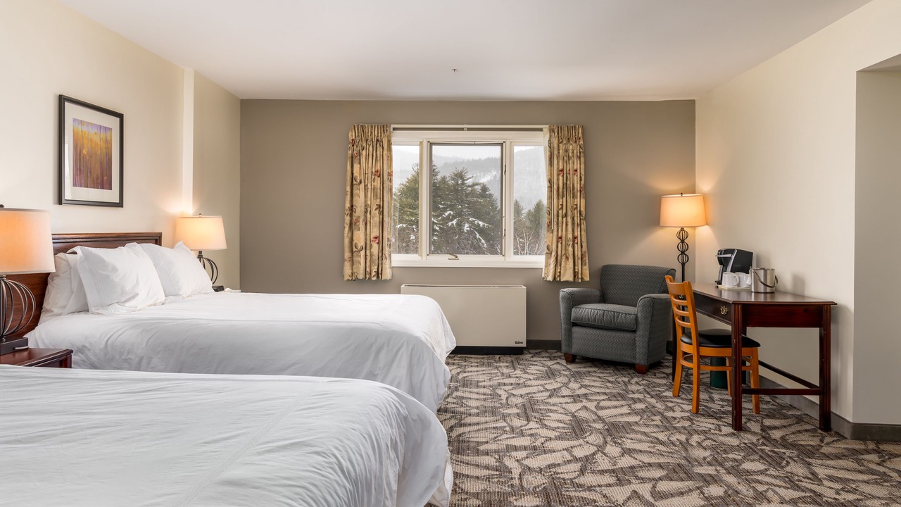 Photo of Others in Bartlett