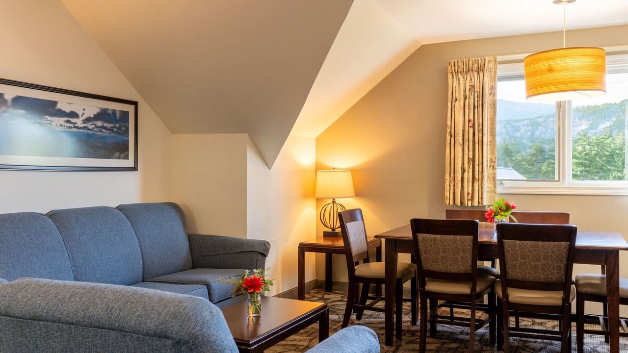 Photo of Bedroom in Bartlett