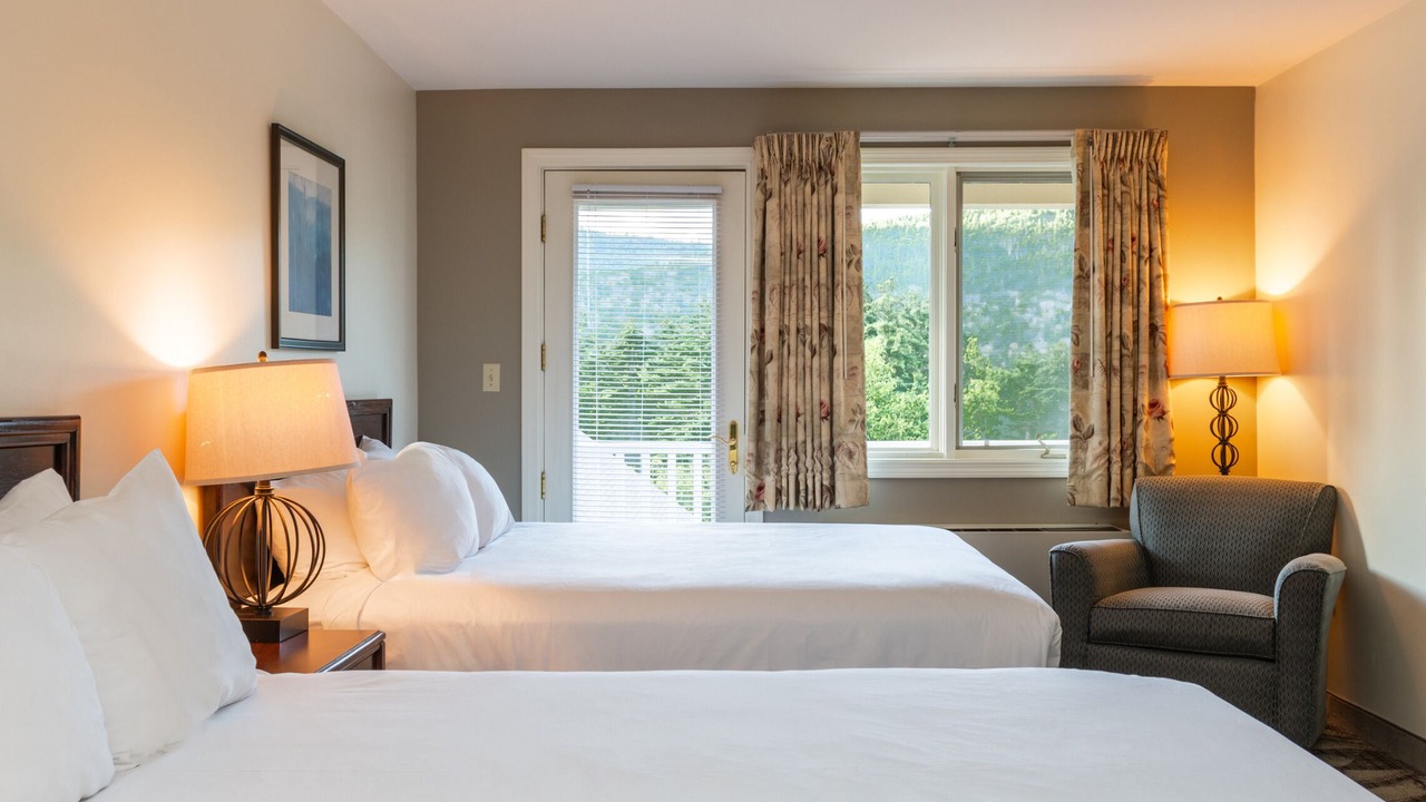 Photo of Bedroom in Bartlett