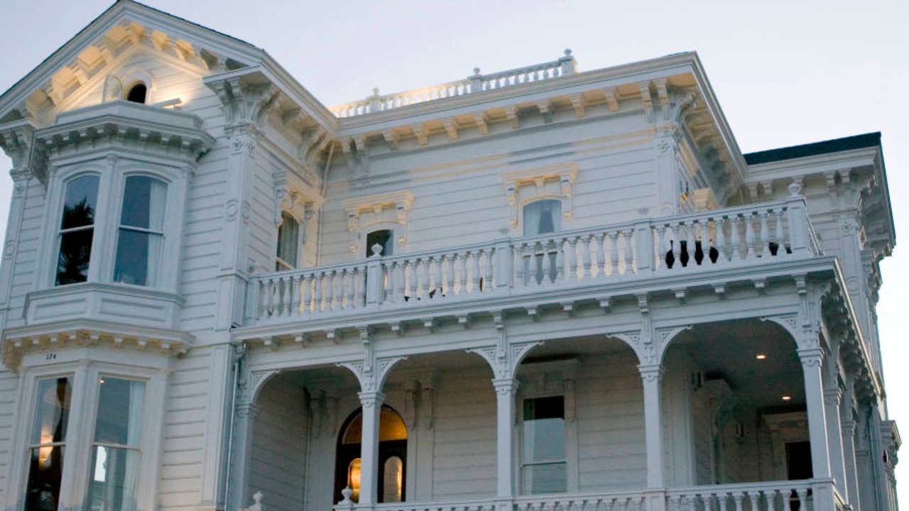 Photo of Outdoor in Westside Santa Cruz