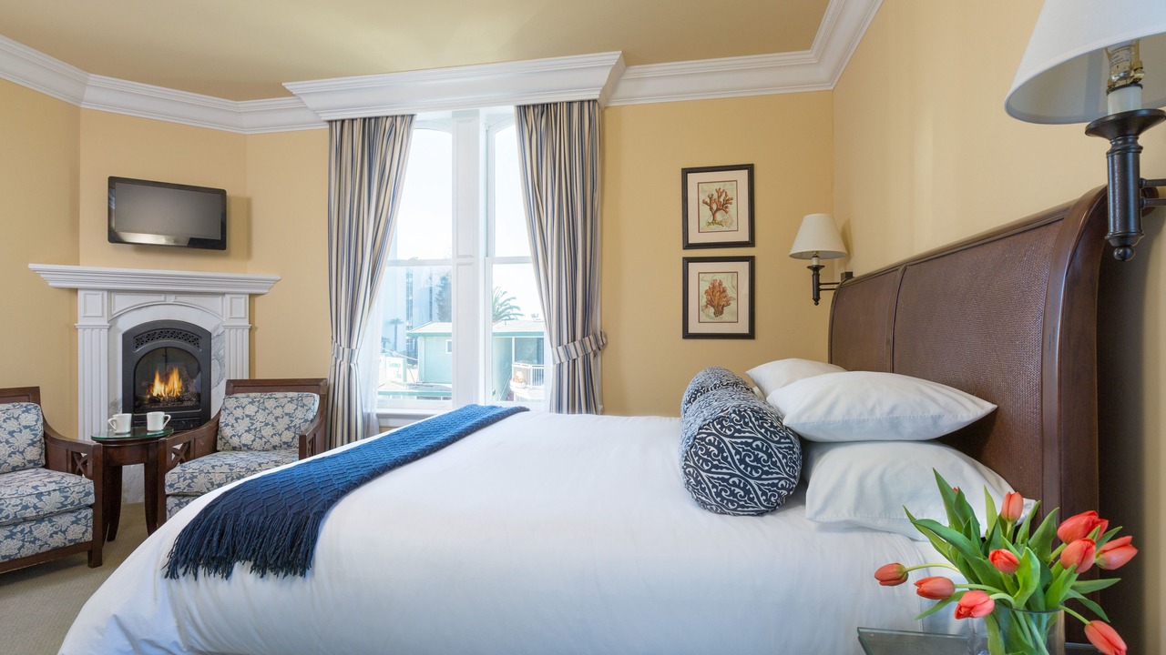 Photo of Outdoor in Westside Santa Cruz