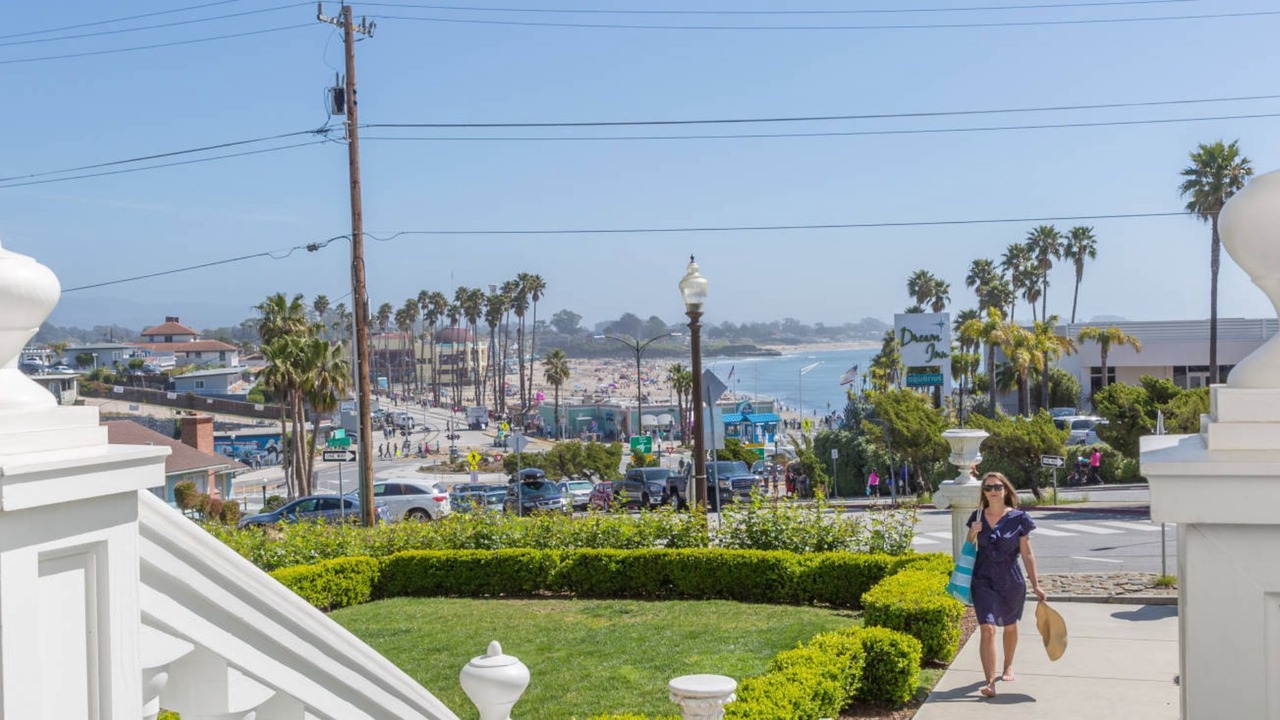 Photo of Others in Westside Santa Cruz