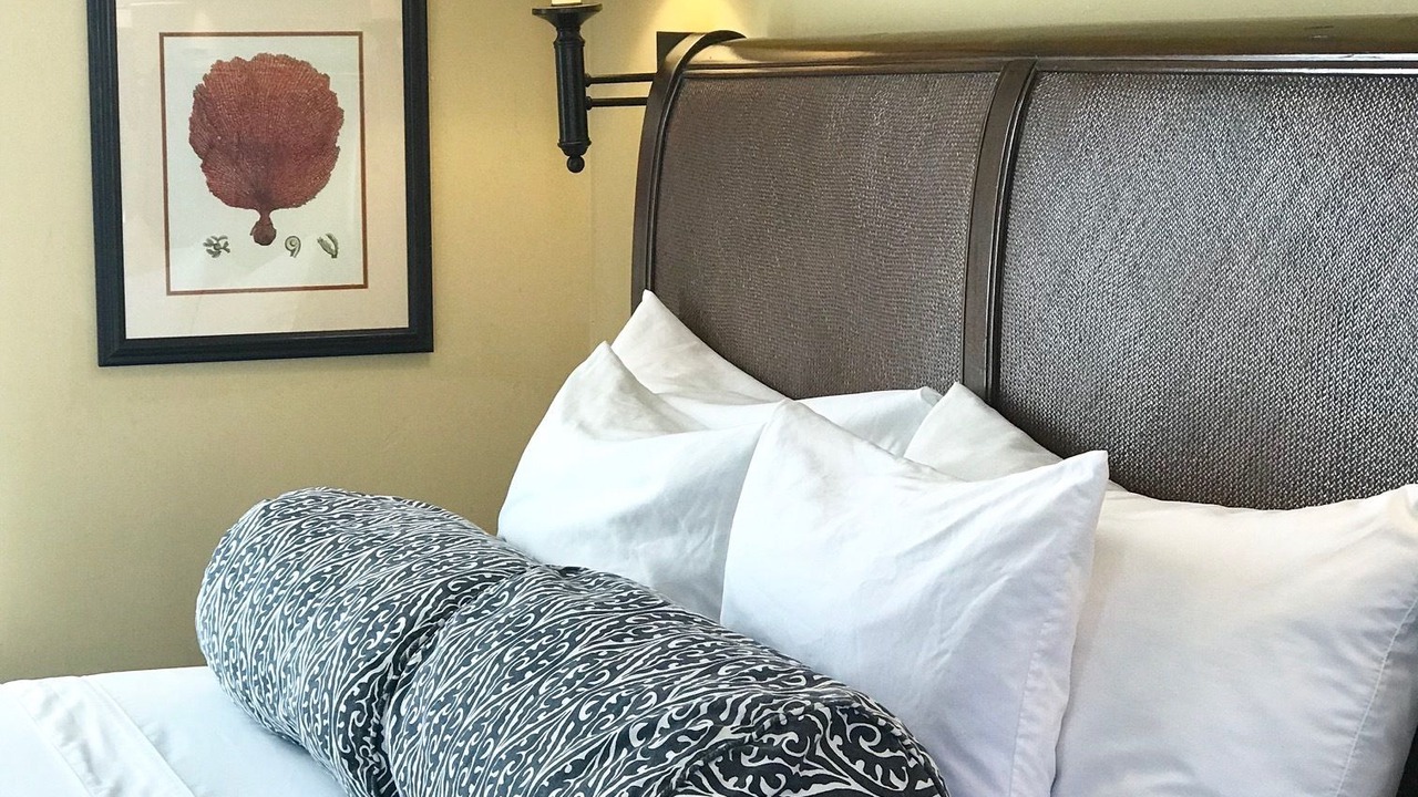 Photo of Patio Balcony in Westside Santa Cruz