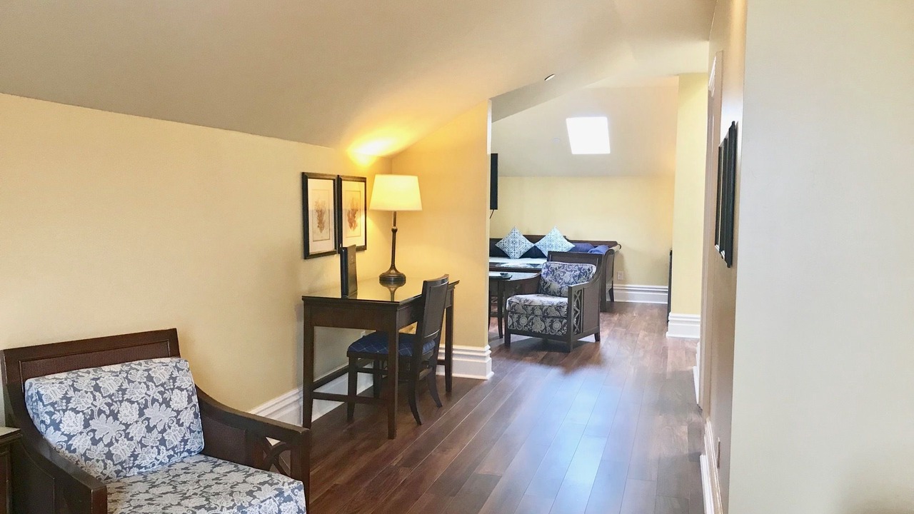 Photo of Others in Westside Santa Cruz