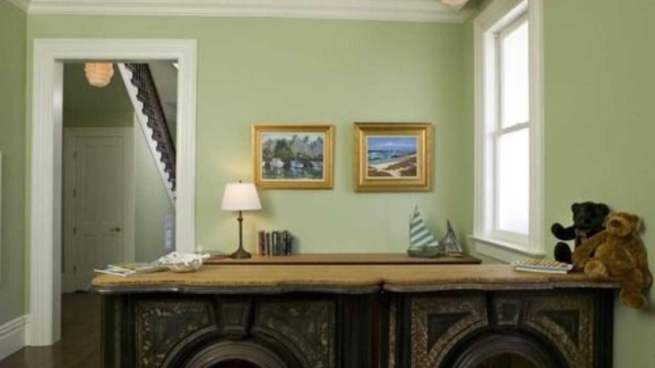 Photo of Others in Westside Santa Cruz