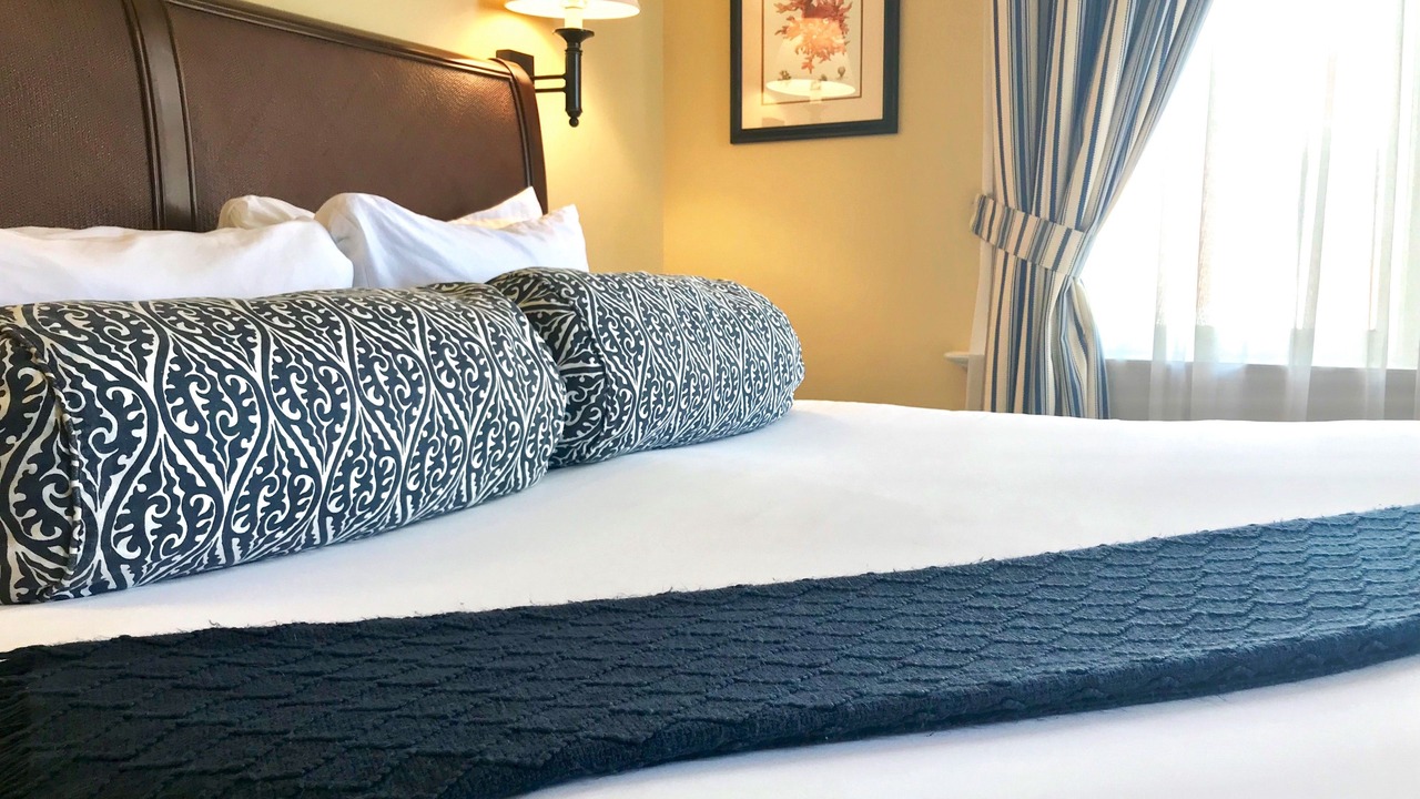 Photo of Others in Westside Santa Cruz