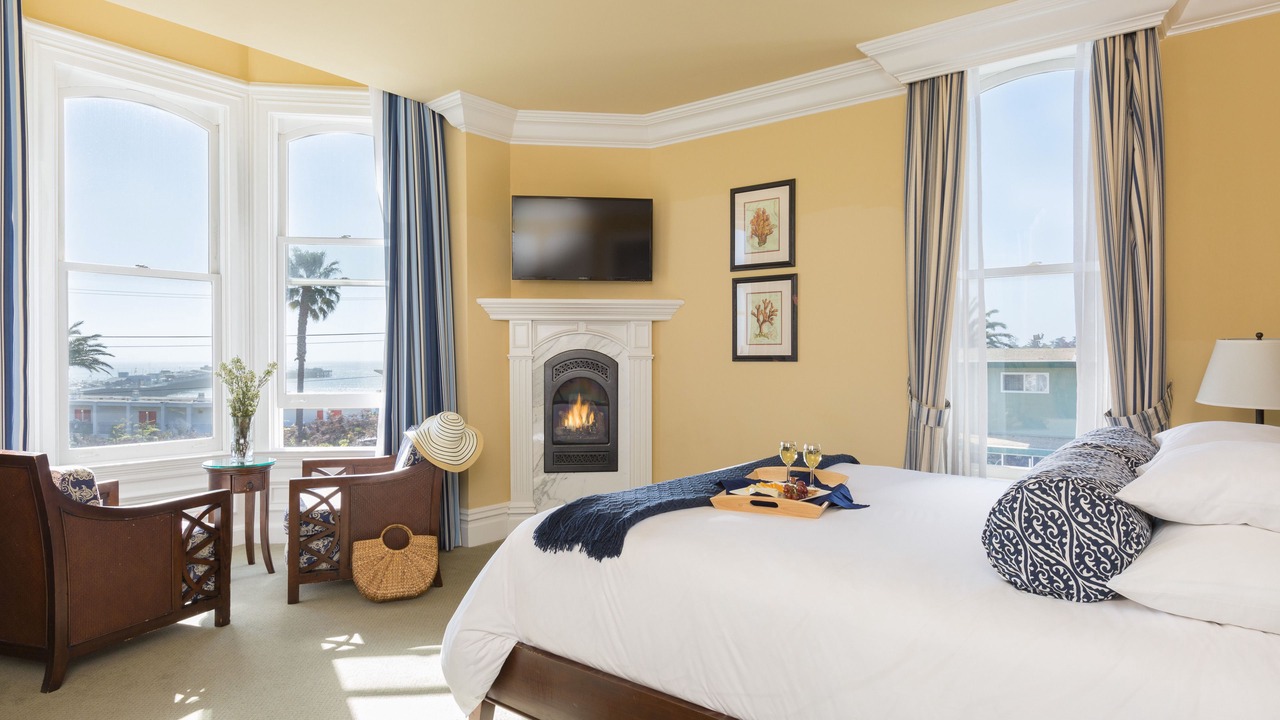 Photo of Others in Westside Santa Cruz