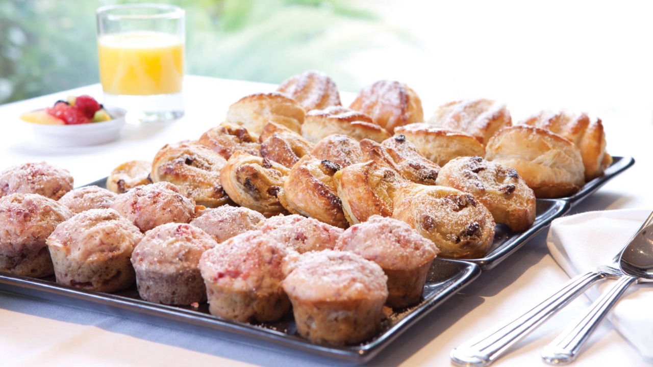 Photo of Others in Westside Santa Cruz