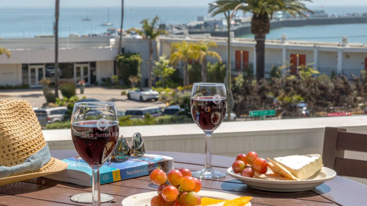 Photo of Others in Westside Santa Cruz