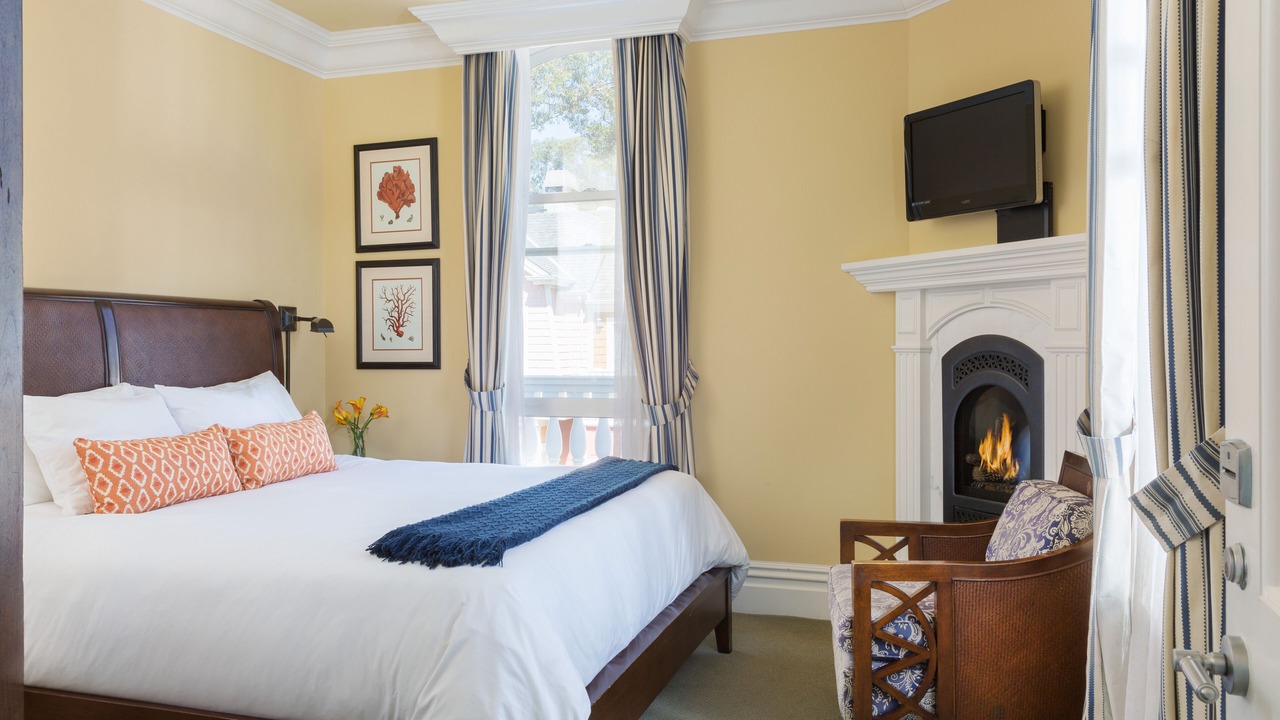 Photo of Others in Westside Santa Cruz