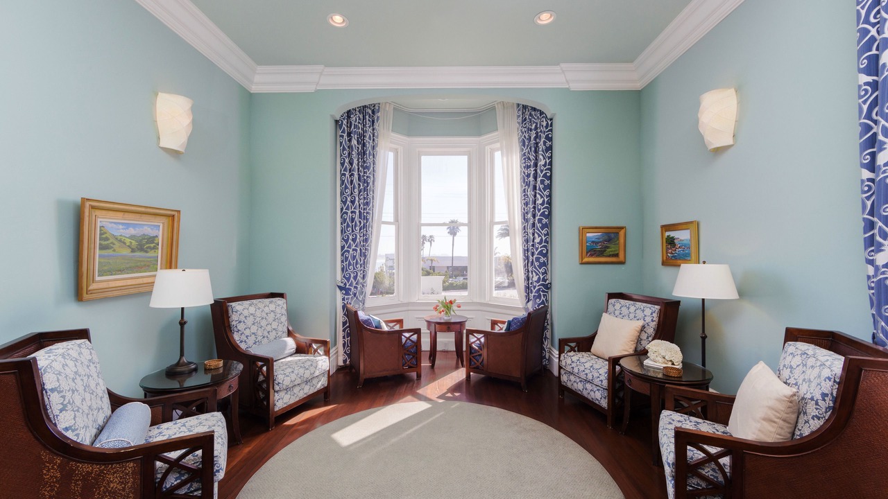 Photo of Others in Westside Santa Cruz