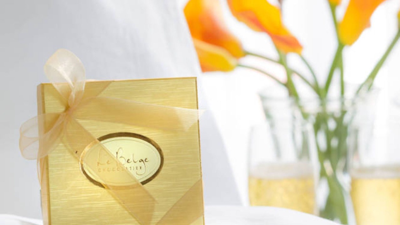 Photo of Others in Westside Santa Cruz