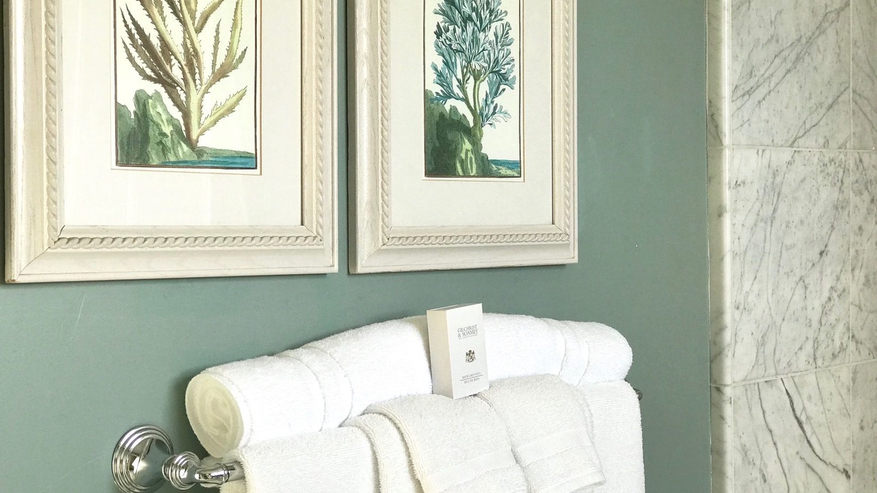 Photo of Others in Westside Santa Cruz