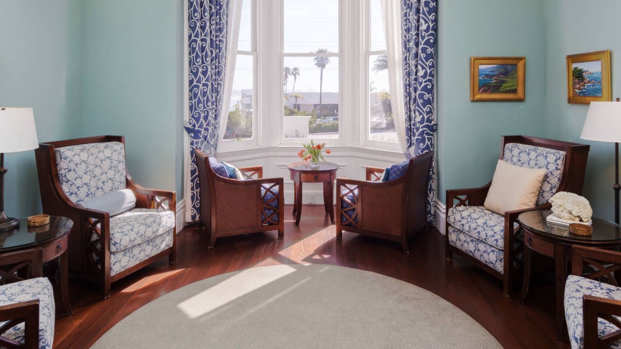 Photo of Others in Westside Santa Cruz